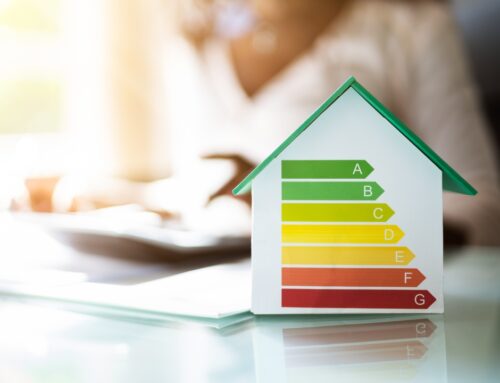 Hybride Warmtepomp: De nieuwe standaard vanaf 2026